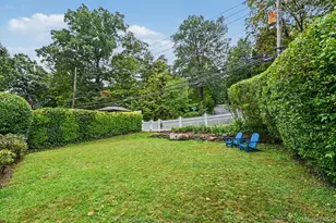 72 W Hartsdale Ave, Hartsdale, NY 10530 - Photo 27