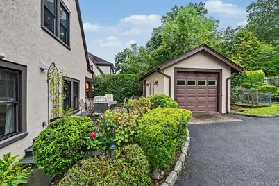 72 W Hartsdale Avenue, Hartsdale, NY 10530 - Photo 31