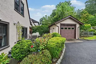72 W Hartsdale Ave, Hartsdale, NY 10530 - Photo 31