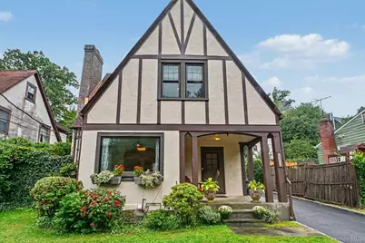 72 W Hartsdale Avenue, Hartsdale, NY 10530 - Photo 1