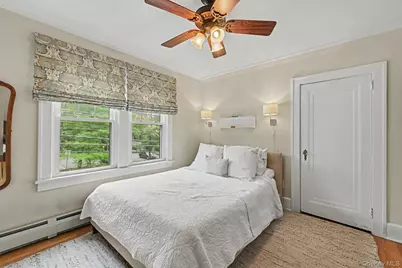 72 W Hartsdale Avenue, Hartsdale, NY 10530 - Photo 17