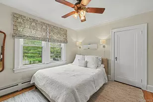 72 W Hartsdale Ave, Hartsdale, NY 10530 - Photo 17