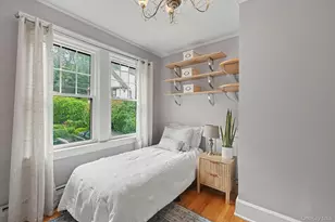 72 W Hartsdale Ave, Hartsdale, NY 10530 - Photo 15