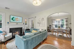 72 W Hartsdale Ave, Hartsdale, NY 10530 - Photo 3