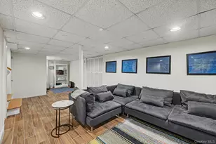 72 W Hartsdale Ave, Hartsdale, NY 10530 - Photo 21
