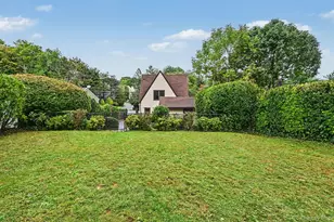72 W Hartsdale Ave, Hartsdale, NY 10530 - Photo 29