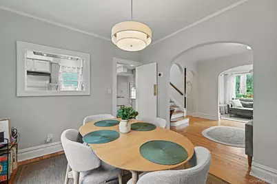 72 W Hartsdale Avenue, Hartsdale, NY 10530 - Photo 9