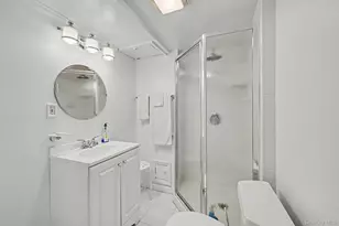72 W Hartsdale Ave, Hartsdale, NY 10530 - Photo 23