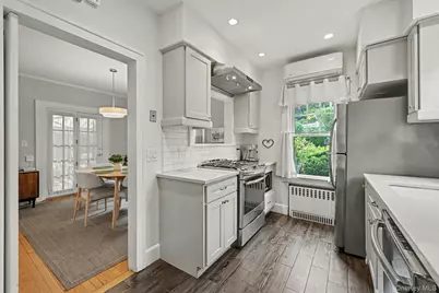 72 W Hartsdale Avenue, Hartsdale, NY 10530 - Photo 5