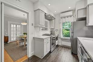 72 W Hartsdale Ave, Hartsdale, NY 10530 - Photo 5