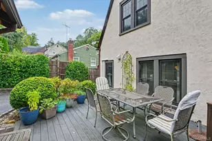 72 W Hartsdale Ave, Hartsdale, NY 10530 - Photo 25