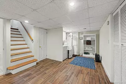 72 W Hartsdale Avenue, Hartsdale, NY 10530 - Photo 19