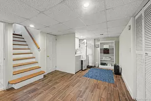 72 W Hartsdale Ave, Hartsdale, NY 10530 - Photo 19