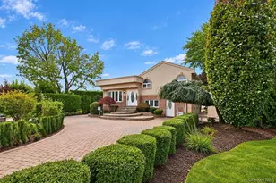 1072 Hicksville Rd, Seaford, NY 11783 - Photo 3