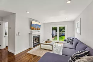 76 Highfield Ave, Port Washington, NY 11050 - Photo 19