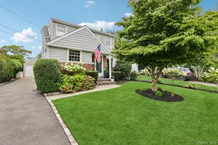 76 Highfield Ave, Port Washington, NY 11050 - Photo 11