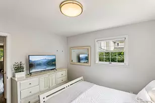 76 Highfield Ave, Port Washington, NY 11050 - Photo 23