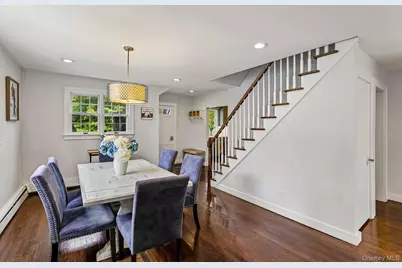 76 Highfield Avenue, Port Washington, NY 11050 - Photo 7