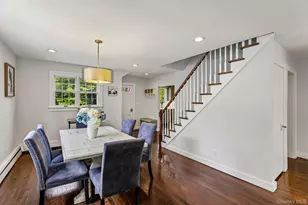 76 Highfield Ave, Port Washington, NY 11050 - Photo 7