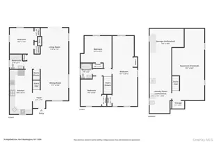 76 Highfield Ave, Port Washington, NY 11050 - Photo 33