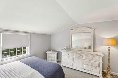 76 Highfield Avenue, Port Washington, NY 11050 - Photo 25