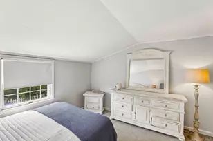 76 Highfield Ave, Port Washington, NY 11050 - Photo 25