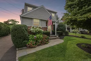 76 Highfield Ave, Port Washington, NY 11050 - Photo 9