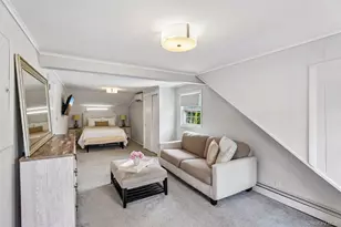 76 Highfield Ave, Port Washington, NY 11050 - Photo 3