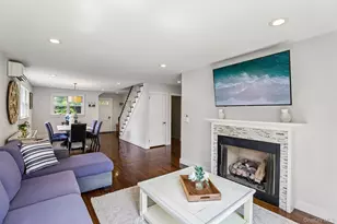 76 Highfield Ave, Port Washington, NY 11050 - Photo 21