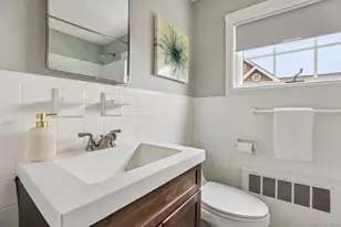 76 Highfield Ave, Port Washington, NY 11050 - Photo 29
