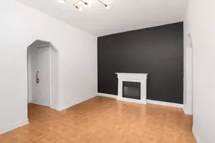 805 E 182nd St, Bronx, NY 10460 - Photo 3