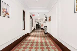 805 E 182nd St, Bronx, NY 10460 - Photo 13