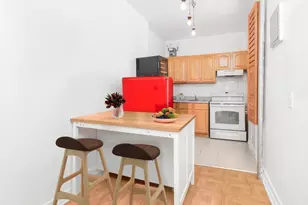 805 E 182nd St, Bronx, NY 10460 - Photo 7