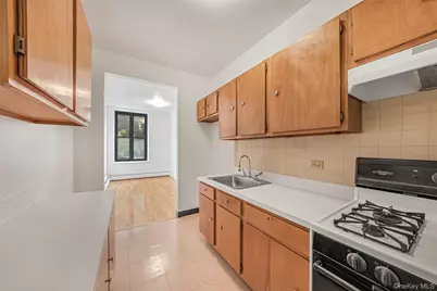 17 E 131st #1A, New York, NY 10037 - Photo 5