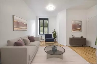 17 E 131st #1A, New York, NY 10037 - Photo 9