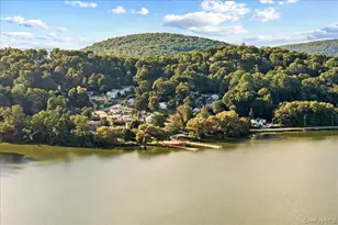 536 Lake Shore Dr, Brewster, NY 10509 - Photo 35