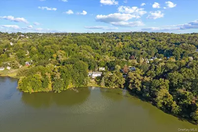 536 Lake Shore Drive, Brewster, NY 10509 - Photo 33