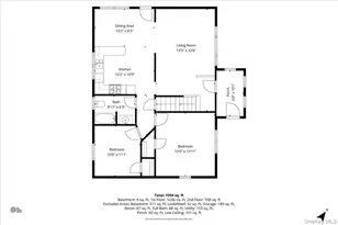 536 Lake Shore Dr, Brewster, NY 10509 - Photo 37