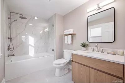 536 Lake Shore Drive, Brewster, NY 10509 - Photo 25