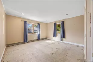 536 Lake Shore Dr, Brewster, NY 10509 - Photo 9
