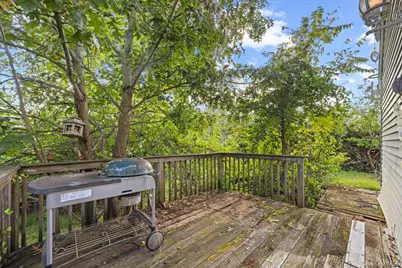536 Lake Shore Drive, Brewster, NY 10509 - Photo 27