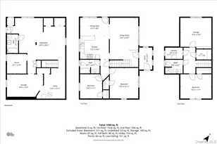 536 Lake Shore Dr, Brewster, NY 10509 - Photo 39