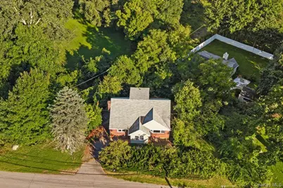 536 Lake Shore Drive, Brewster, NY 10509 - Photo 31
