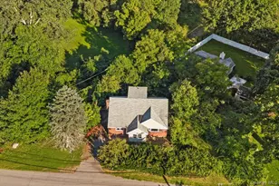 536 Lake Shore Dr, Brewster, NY 10509 - Photo 31