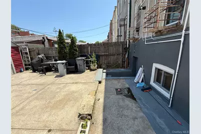 685 Essex Street, Brooklyn, NY 11208 - Photo 13