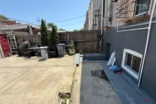 685 Essex St, Brooklyn, NY 11208 - Photo 13