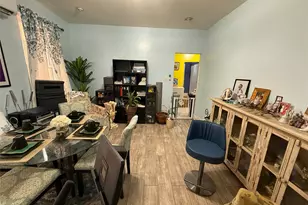 685 Essex St, Brooklyn, NY 11208 - Photo 3