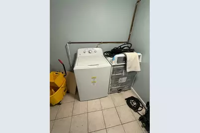 685 Essex Street, Brooklyn, NY 11208 - Photo 15