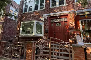 685 Essex St, Brooklyn, NY 11208 - Photo 1