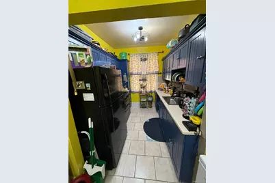685 Essex Street, Brooklyn, NY 11208 - Photo 5